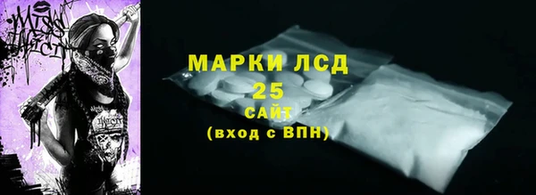 соль ск Арсеньев
