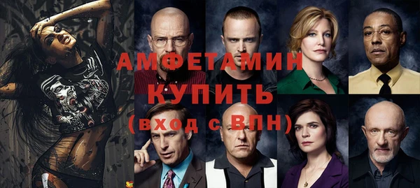 соль ск Арсеньев